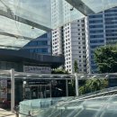 시티세븐 건너편 이미지