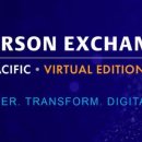 (주)세인트솔루션 이미지