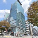 삼하빌딩 이미지