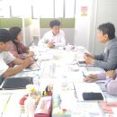 (사)한국장애인농축산기술협회 이미지