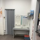 다산365약국 이미지