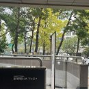 문래동필라테스 온더휘트니스 방문 후기