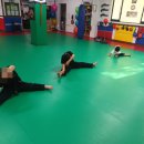 강호 특공무술 이미지