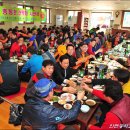 안면중학교 이미지