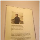 더오름수학학원 - 서초구 고무래로10길 17 | 더오름수학학원