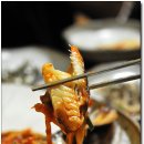 정강희 두부마을 이미지