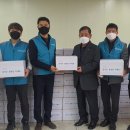 한국마사회제주본부 이미지
