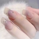별네일 - 군산시 동팔마길 54 | 별네일