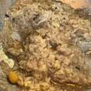 우이정원 이미지