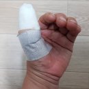사과나무약국 네이버블로그