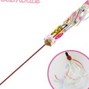 (주)채널펫 이미지