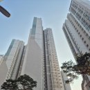 성북-길음-3069 이미지