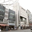 씨엘산부인과의원 | 화성시산후조리원 해피본산부인과의원 가격 할인 이벤트