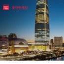 (주)엘루오 이미지