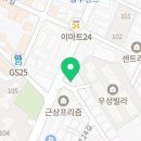 마타네가츠 이미지