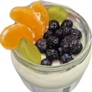 유니드 | 최화정그릭요거트 유니드마이요거트 솔직 후기