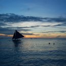 선셋(Sun Set) 이미지