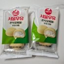 세븐일레븐사천선인대로점 | [임신일기 #7] 임신중기 21주~22주차