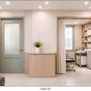 현대가정의학과의원 이미지