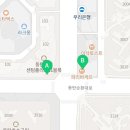 주노메디칼 이미지