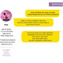 밀라비의원 네이버블로그