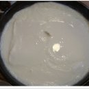 두꺼비 밥 집