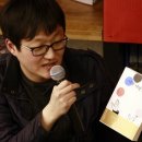 너랑노랑 이미지