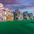 펀지키즈풀빌라1 이미지