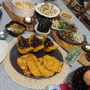 화탁공방 이미지