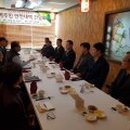 장안5 이미지