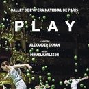 PLAY 이미지