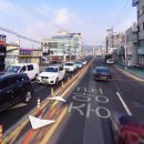 보령전자담배마켓 이미지