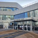 해남군장애인다목적생활체육관 | 하남 감일수영장 주말 자유수영 후기