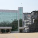 동인글로벌 이미지