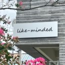 구암동133 이미지