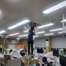 신도농협화전지점 | 신도농협 화전지점 에어컨청소