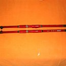 남한강낚시 이미지