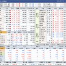 (주)건영하우징 이미지