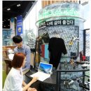 삼성디지털프라자(영화관) 이미지