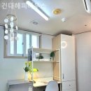 건대해피하우스 | 화양동고시원 건대해피하우스 깨끗해서기분좋아!