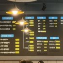 삼부자활어시장
