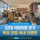 (주)에스디메디컬 이미지