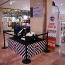 그랑프리 골프존 이미지