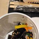 따봉분식 이미지