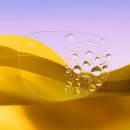 룩스토어 침산점 이미지