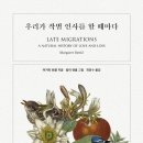 낮은문화사 이미지
