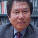 버박코리아(주) 이미지