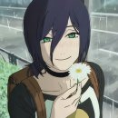 준성베이커리 | 이 바닥을 뜨는 방법