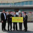 화순농협하나로마트 이미지