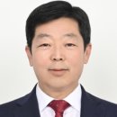 홍성